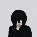 Profile picture of ‌Fariba‌