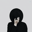 Profile picture of ‌Fariba‌