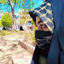 Profile picture of ‌‹خانومِ‌موسـوی🖤›‌