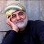 Profile picture of ‌سیدمحمد صالحی‌