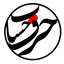 Profile picture of ‌حجت خانی‌