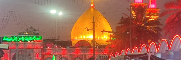 ‌بشیر باقری‌'s header picture