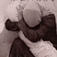 Profile picture of ‌Omme_zeinab‌