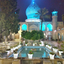 Profile picture of ‌محقق شیرازی‌