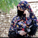 Profile picture of ‌نگار🇮🇷‌