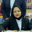 Profile picture of ‌Zahra Azizi‌