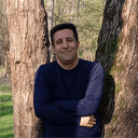 Profile picture of ‌کاظم افتخاری‌