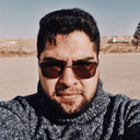 Profile picture of ‌علی راد‌
