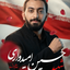 Profile picture of ‌يَدُ اللَّهِ فَوْقَ أَيْدِيهِمْ‌