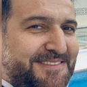 Profile picture of ‌حسام توسلی‌