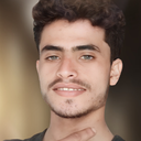 Profile picture of ‌الجومري Aljumry‌