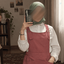 Profile picture of ‌Bent_ol_malek‌