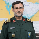 Profile picture of ‌reza‌