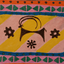 Profile picture of ‌امین ژانوس‌