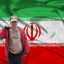 Profile picture of ‌محمد کارن طعامی‌