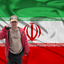 Profile picture of ‌محمد کارن طعامی‌