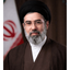 Profile picture of ‌پروانه کونانی‌