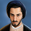 Profile picture of ‌قاتل عمروعاص‌ها‌