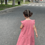 Profile picture of ‌Elham‌