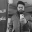 Profile picture of ‌امیرمحمد کمالی‌