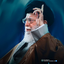 Profile picture of ‌سرباز سید علی‌