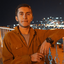 Profile picture of ‌علی داج‌