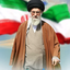 Profile picture of ‌جواد مددی‌