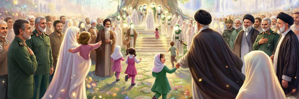 ‌رضوان🎒‌'s header picture