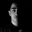 Profile picture of ‌حسین مباشر‌