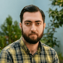 Profile picture of ‌سید محمد مهدی بهشتی‌