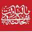 Profile picture of ‌سعید پوررافع‌