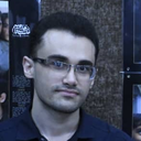Profile picture of ‌رضا دهدشتی مقدم‌