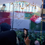 Profile picture of ‌خانم خجسته‌