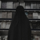 Profile picture of ‌دختِ حیدر‌
