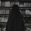 Profile picture of ‌دختِ حیدر‌