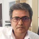 Profile picture of ‌بهرام حکیمی‌
