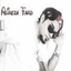 Alireza Fard Taghas [BibakMusic