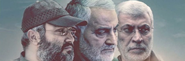 ‌إِن تَنصُرُوا اللَّهَ يَنصُركُم وَيُثَبِّت أَقدامَكُم‌'s header picture