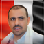 Profile picture of ‌أمين النهمي‌