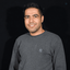 Profile picture of ‌محمد_12‌