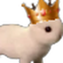 Profile picture of ‌Bunny Tan‌