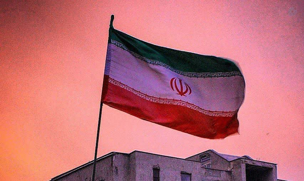 _
چقدر زیبایی عزیز تر از جانم .🇮🇷