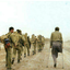 Profile picture of ‌تسلیم‌