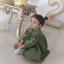 Profile picture of ‌Fatemeh 🎒‌