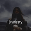 Dynasty - Sped Up