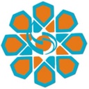 Profile picture of ‌🌐 پایگاه اطلاع رسانی مناطق آزاد (پاما)‌