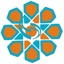 Profile picture of ‌🌐 پایگاه اطلاع رسانی مناطق آزاد (پاما)‌