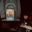 Profile picture of ‌Amir hosein eslami‌
