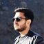 Profile picture of ‌سیدعلی عبدی‌