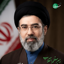 Profile picture of ‌🕊️یَدُاللهِ فَوقَ أَیدیهِم🕊️‌